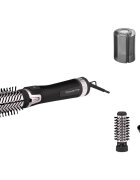 Rowenta Brush Activ Volume Shine CF9530F0 perie cu aer cald Purple 1 buc