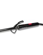 Rowenta CF2133F0 ondulator pentru par