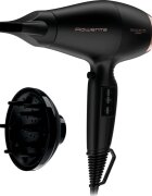 Rowenta Compact Pro+ CV6930F0 uscator de par 1 buc