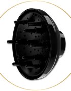 Rowenta Compact Pro+ CV6930F0 uscator de par 1 buc