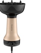 Rowenta Curl Harmony CV7D30E0 uscator de par 1 buc
