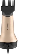 Rowenta Curl Harmony CV7D30E0 uscator de par 1 buc
