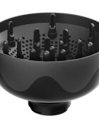 Rowenta Curl Harmony CV7D30E0 uscator de par 1 buc