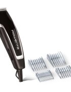 Rowenta Driver Easy TN1603F1 aparat pentru tuns parul