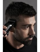 Rowenta Driver Easy TN1603F1 aparat pentru tuns parul