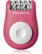 Rowenta Easy Touch EP1110F1 epilator
