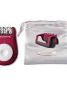 Rowenta Easy Touch EP1120F1 epilator