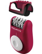 Rowenta Easy Touch EP1120F1 epilator