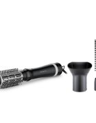 Rowenta Express Style CF6320 airstyler + capete de schimb 1 buc