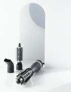 Rowenta Express Style CF6320 airstyler + capete de schimb 1 buc