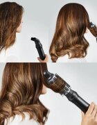 Rowenta Express Style CF6320 airstyler + capete de schimb 1 buc