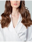Rowenta Express Style CF6320 airstyler + capete de schimb 1 buc