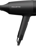 Rowenta Express Style CV1801F0 uscator de par