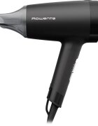 Rowenta Express Style CV1803F0 uscator de par