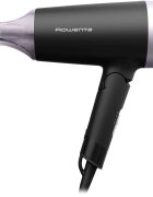 Rowenta Express Style CV1831F0 uscator de par 1 buc