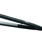 Rowenta Express Style SF1810F0 placa de intins parul