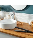 Rowenta Express Style SF1810F0 placa de intins parul