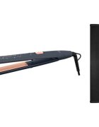 Rowenta Express Style SF1831 placa de intins parul 1 buc