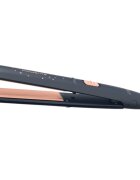 Rowenta Express Style SF1831 placa de intins parul 1 buc