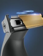 Rowenta Forever Sharp Comfort TN6044E0 de tuns barba 8 buc