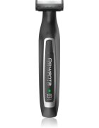 Rowenta Forever Sharp TN6000F4 de tuns barba 1 buc