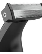 Rowenta Forever Sharp TN6000F4 de tuns barba 1 buc
