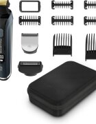 Rowenta Forever Sharp Ultimate TN6204E0 de tuns barba 1 buc