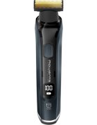 Rowenta Forever Sharp Ultimate TN6204E0 de tuns barba 1 buc