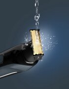 Rowenta Forever Sharp Ultimate TN6204E0 de tuns barba 1 buc