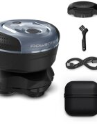 Rowenta GentleBald TN3110E0 aparat pentru tuns parul 1 buc