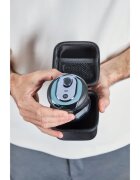 Rowenta GentleBald TN3110E0 aparat pentru tuns parul 1 buc