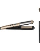 Rowenta Glam & Shine SF4641F0 placa de intins parul 1 buc