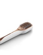 Rowenta Hair Therapist CF9920F0 perie de păr cu aburi pentru regenerare 1 buc