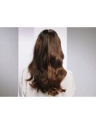 Rowenta Hair Therapist CF9920F0 perie de păr cu aburi pentru regenerare 1 buc