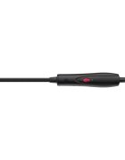 Rowenta Karl Lagerfeld CF311LF0 ondulator pentru par