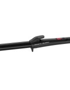 Rowenta Karl Lagerfeld CF321LF0 ondulator pentru par