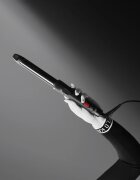 Rowenta Karl Lagerfeld CF321LF0 ondulator pentru par