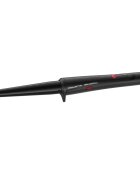 Rowenta Karl Lagerfeld CF324LF0 ondulator pentru par