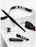 Rowenta Karl Lagerfeld CF422LF0 ondulator multistyler pentru păr 4 buc