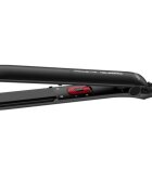 Rowenta Karl Lagerfeld Easyliss SF161LF0 placa de intins parul