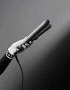 Rowenta Karl Lagerfeld Easyliss SF161LF0 placa de intins parul