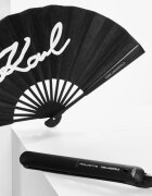 Rowenta Karl Lagerfeld Easyliss SF161LF0 placa de intins parul