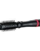 Rowenta KARL LAGERFELD Express Style CF635LF0 perie cu aer cald