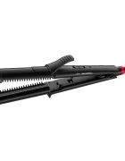 Rowenta Karl Lagerfeld Fashion Stylist CF451LF0 ondulator multistyler pentru păr 1 buc