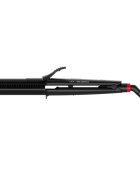 Rowenta Karl Lagerfeld Fashion Stylist CF451LF0 ondulator multistyler pentru păr 1 buc