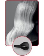 Rowenta Karl Lagerfeld Powerline 3 CV591LF0 uscator de par