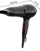 Rowenta Karl Lagerfeld Powerline 3 CV591LF0 uscator de par