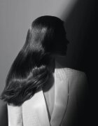 Rowenta Karl Lagerfeld Pro Stylist CV888LF0 uscator de par