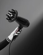 Rowenta Karl Lagerfeld Pro Stylist CV888LF0 uscator de par