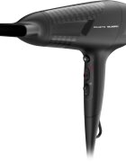 Rowenta Karl Lagerfeld Studio Dry CV581LF0 uscator de par